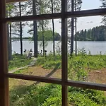 別荘 Haapaniemi- Cjoe020 By Interhome *