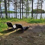 別荘 Haapaniemi- Cjoe020 By Interhome *