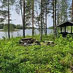 Haapaniemi- Cjoe020 By Interhome 別荘 Rasivaara