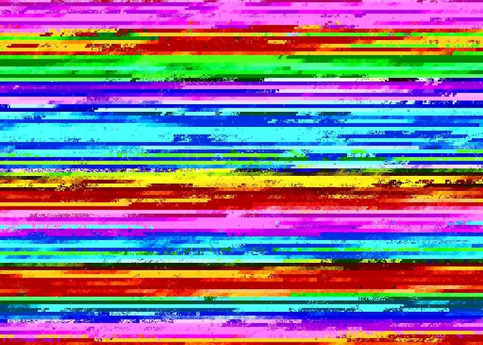 Haapaniemi- Cjoe020 By Interhome Hébergement de vacances Rasivaara